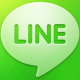 【危険】LINEの投稿内容は削除・編集できない