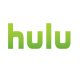 【Hulu】人気映画やテレビ番組が見放題のHuluに登録してみた。