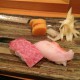【北海道旅行記】すすきのにあるお寿司屋さん「すし関」に行ってきた。地元の人にも愛されるお店。