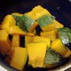 【一人暮らしのお料理ブログ】夏野菜を使った健康レシピ