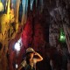 【奈良天川村・洞川温泉旅行記】奈良県の特別天然記念物の指定を受けた面不動鍾乳洞に行ってきた