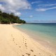 フィリピン・セブ島でオススメのお土産ランキング【セブ島旅行記8】