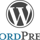 wordpressを新しいドメインのサイトに移行する方法