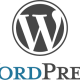 WordPressのインポートでエラーが表示された時の対処方法